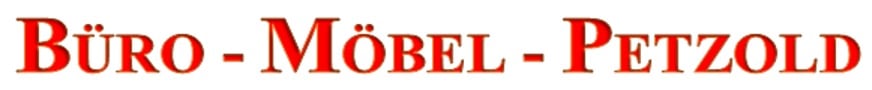 BUeRO-MOeBEL-PETZOLD.jpg