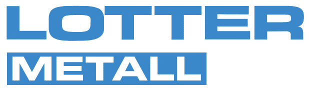 lotter-metall Stadt Jena